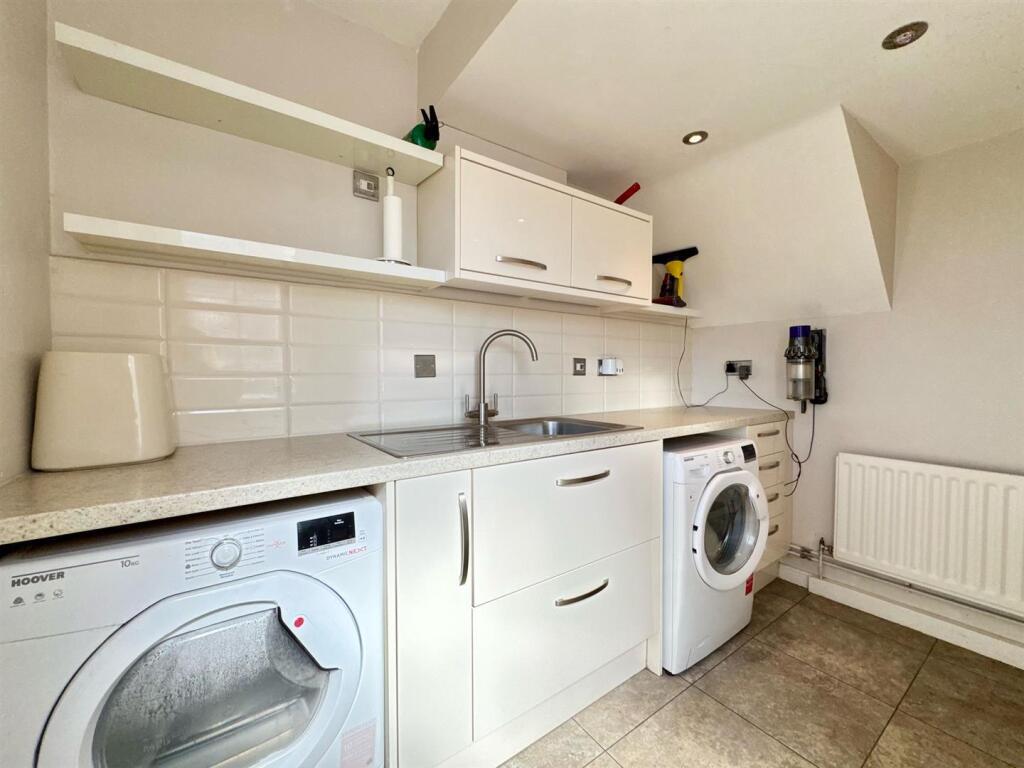 Additional image 10 of Betteridge Drive, Sutton Coldfield