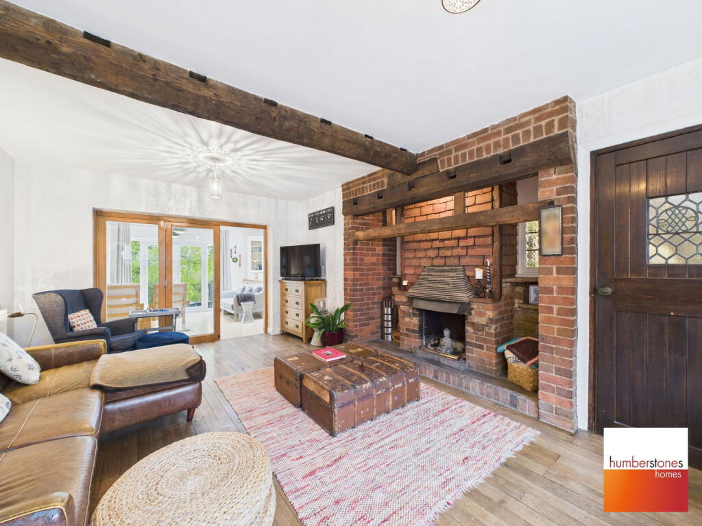 Additional image 3 of Alison Road, Halesowen, B62 0AT