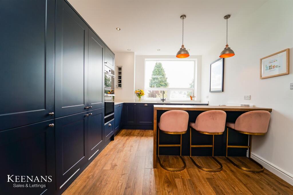 Additional image 2 of Keighley Road, Colne