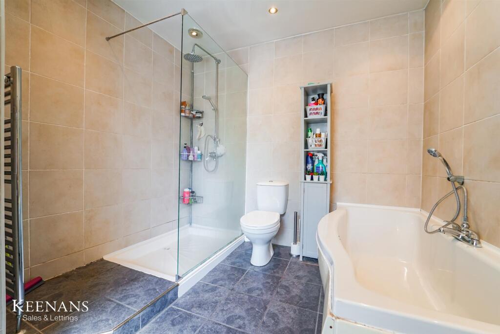 Additional image 11 of Church Square, Worsthorne, Burnley