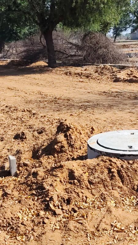 Additional image 2 of Sirsi Road, Jaipur