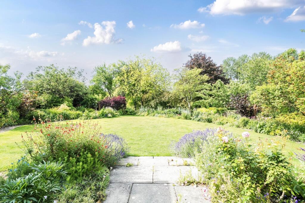 Additional image 18 of Upton Lovell Warminster BA12