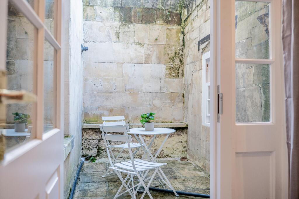 Additional image 13 of Percy Place, Bath, Somerset, BA1