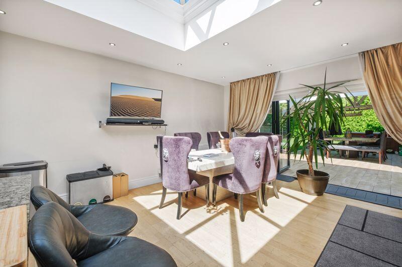 Additional image 10 of Silver Birch Coppice, Four Oaks, B74 4NA