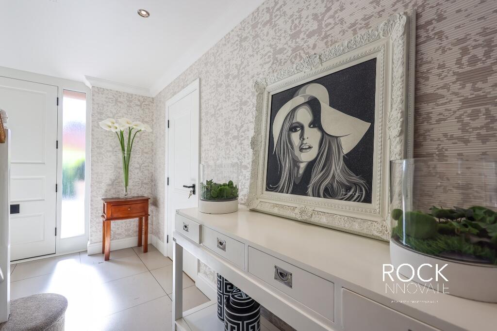 Additional image 15 of Knowle Wood Road, Dorridge, B93