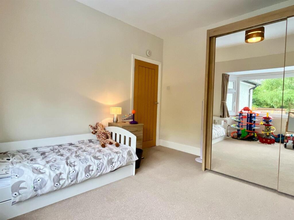 Additional image 26 of Emmanuel Road, Sutton Coldfield