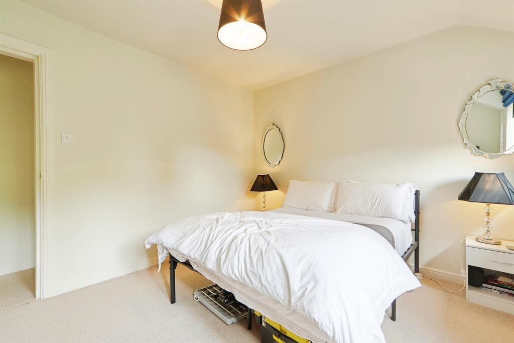 Additional image 9 of Millgate, Bingley