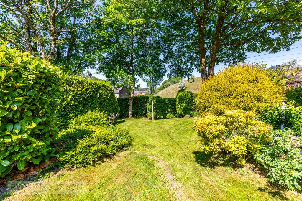 Additional image 33 of Brockclough Road, Whitewell Bottom, Rossendale, BB4