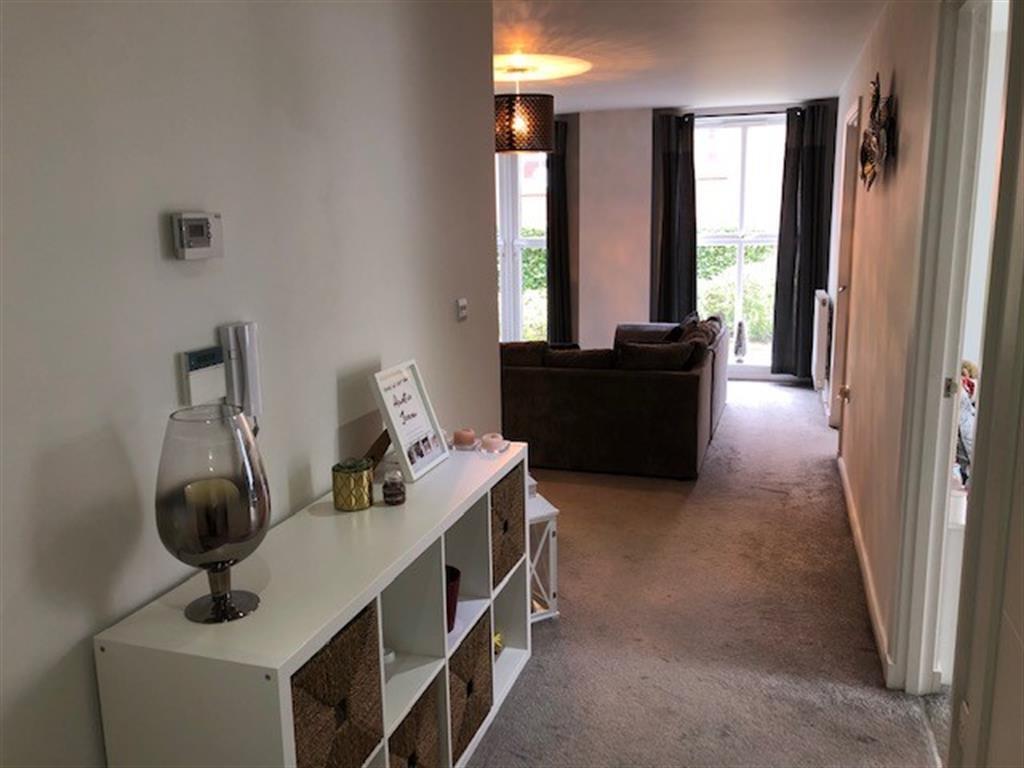 Additional image 4 of Rocksborough House, Warwick Road B92 7GA