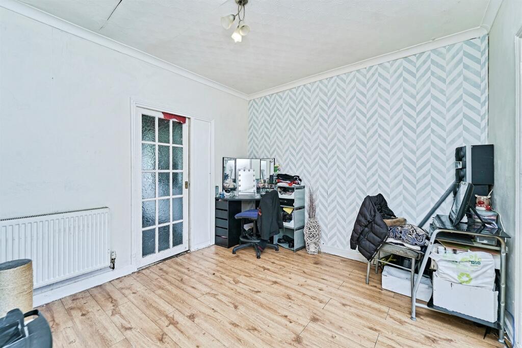 Additional image 5 of Vicarage Road, WEST BROMWICH