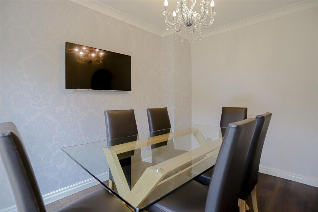 Additional image 24 of Heron Close, Blackburn