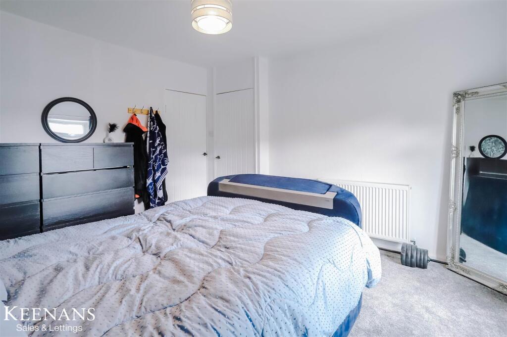 Additional image 25 of Birtwistle Avenue, Colne