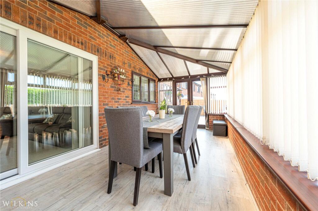 Additional image 12 of Mossdale, Wilnecote, Tamworth, Staffordshire, B77