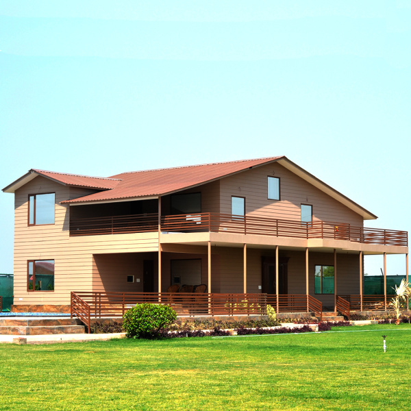 Additional image 3 of Sector 150, Noida