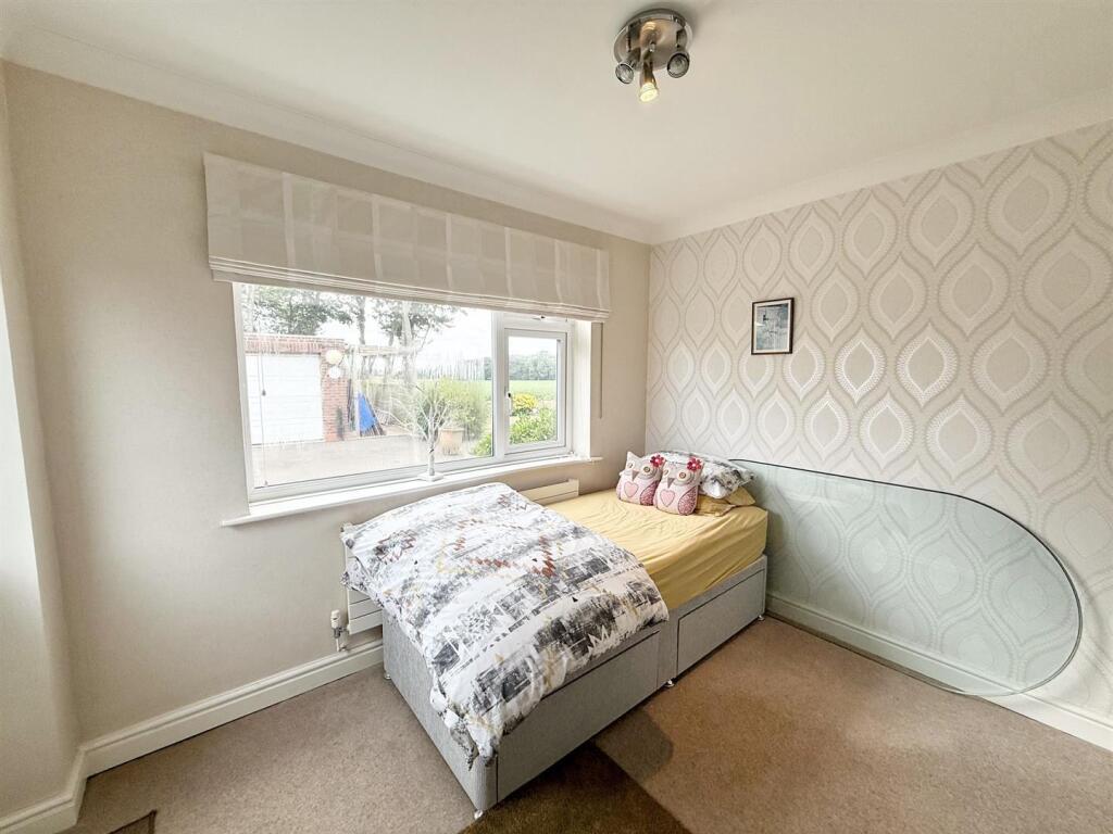 Additional image 32 of Forge Lane, Little Aston, Sutton Coldfield