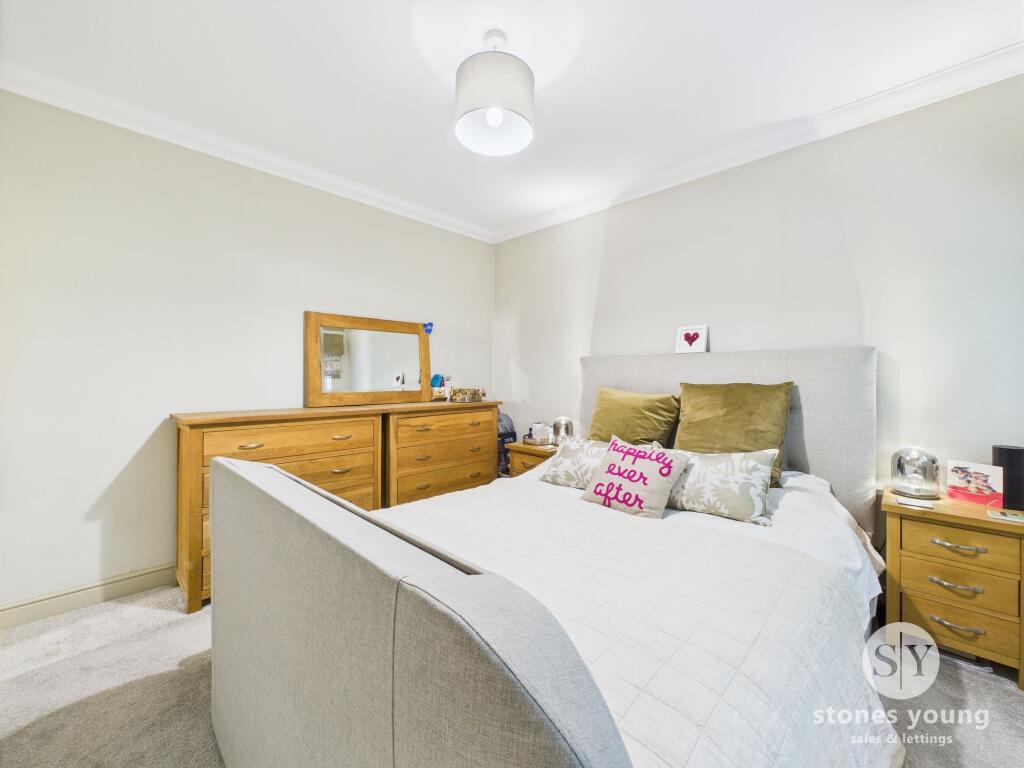 Additional image 13 of The Grange, Wilpshire, BB1