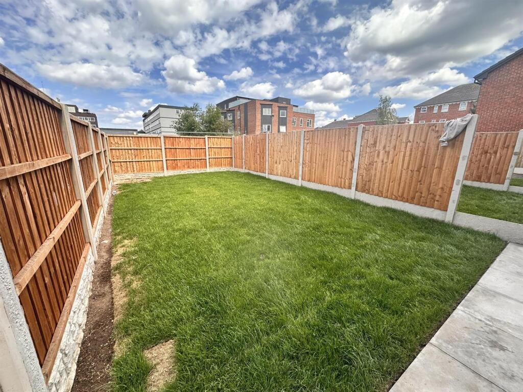 Additional image 10 of Earl Street, West Bromwich