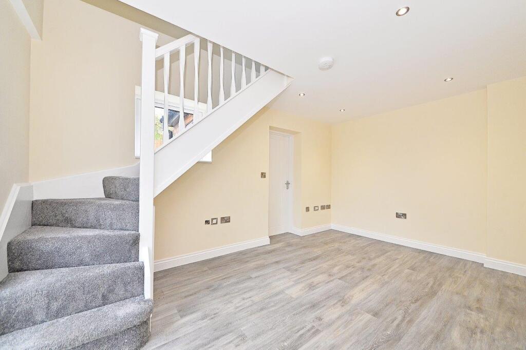 Additional image 22 of Slade Lane, Sutton Coldfield