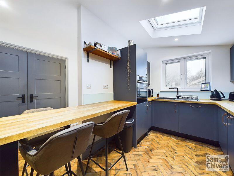 Additional image 8 of Linkmead, Stratton On Fosse