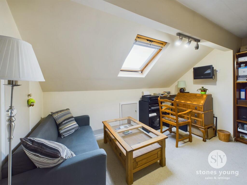 Additional image 20 of Hillside Close, Clitheroe, BB7