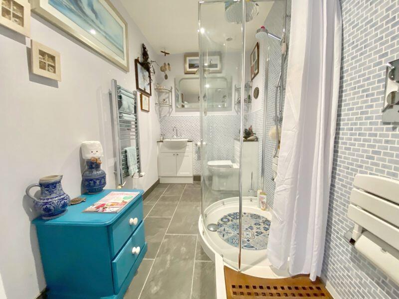 Additional image 8 of King Street, Warminster