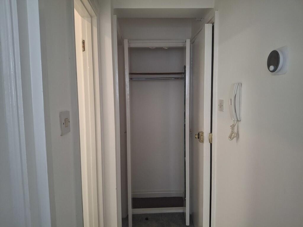 Additional image 7 of East Street, Warminster