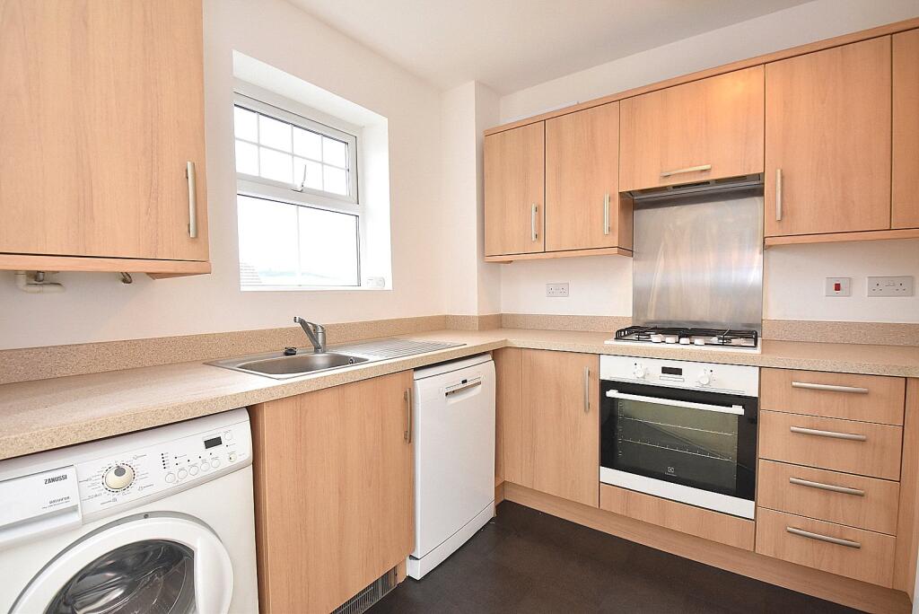 Additional image 3 of Peach Pie Street, Wincanton, Somerset, BA9