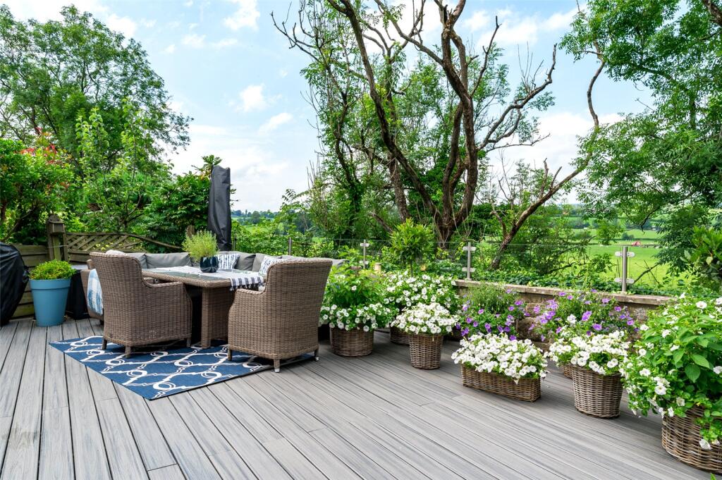 Additional image 19 of Browgate, Sawley, Clitheroe, Lancashire