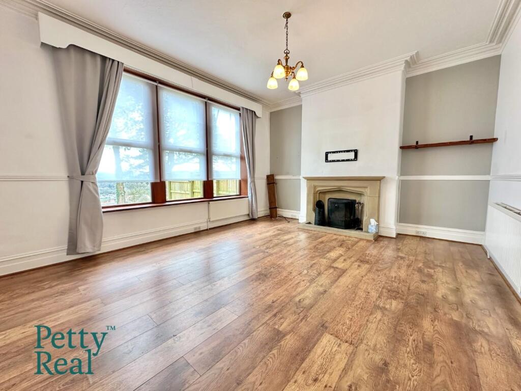 Additional image 6 of Wheatley Lane Road, Barrowford