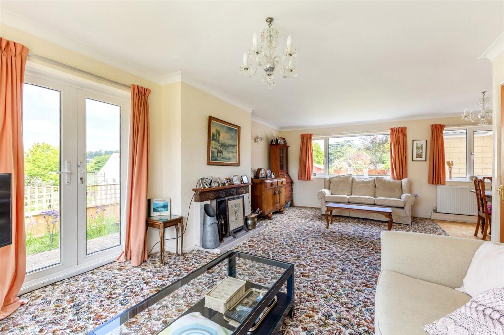 Additional image 9 of Sham Castle Lane, Bath, Somerset, BA2