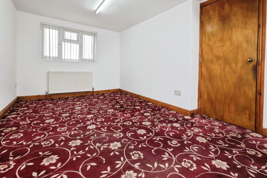 Additional image 7 of Glenpark Road, Birmingham