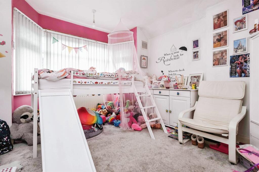 Additional image 6 of Chapelhouse Lane, HALESOWEN