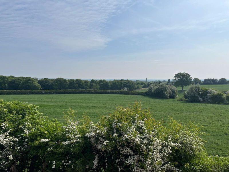 Additional image 3 of Plot 6, Egan Close, Dordon, Tamworth, B78