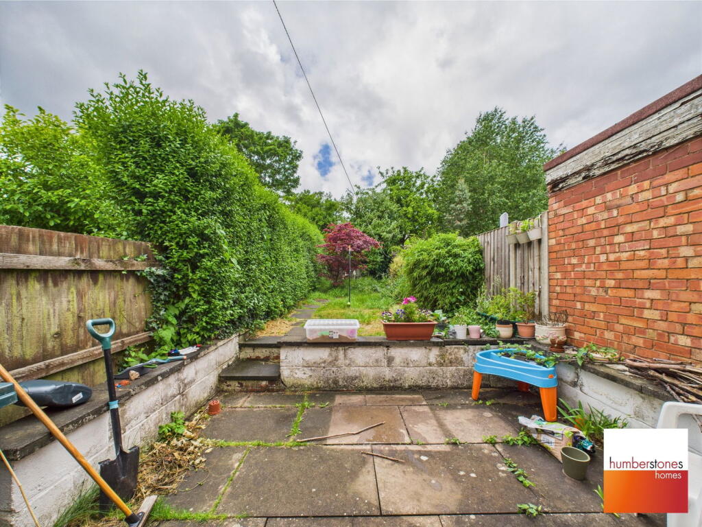Additional image 13 of Park Road, Bearwood