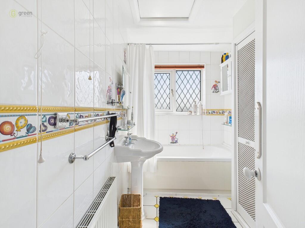 Additional image 10 of College Road, Kingstanding