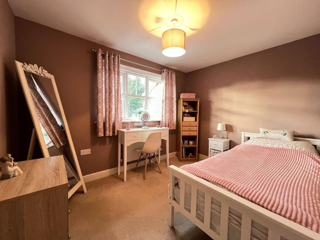 Additional image 18 of Brown Leaves Grove, Copster Green, Blackburn, BB1 9AL