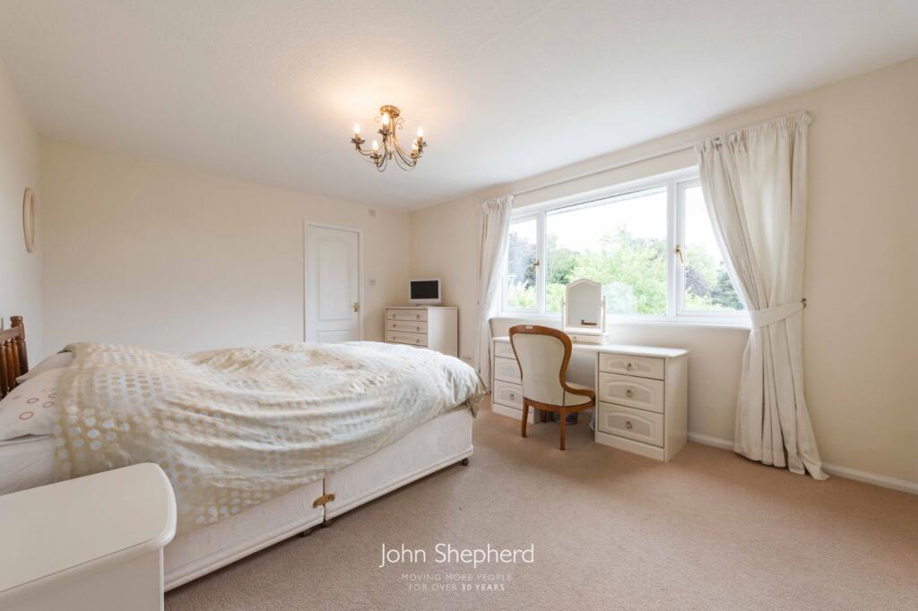 Additional image 10 of Oldway Drive, Solihull, West Midlands, B91