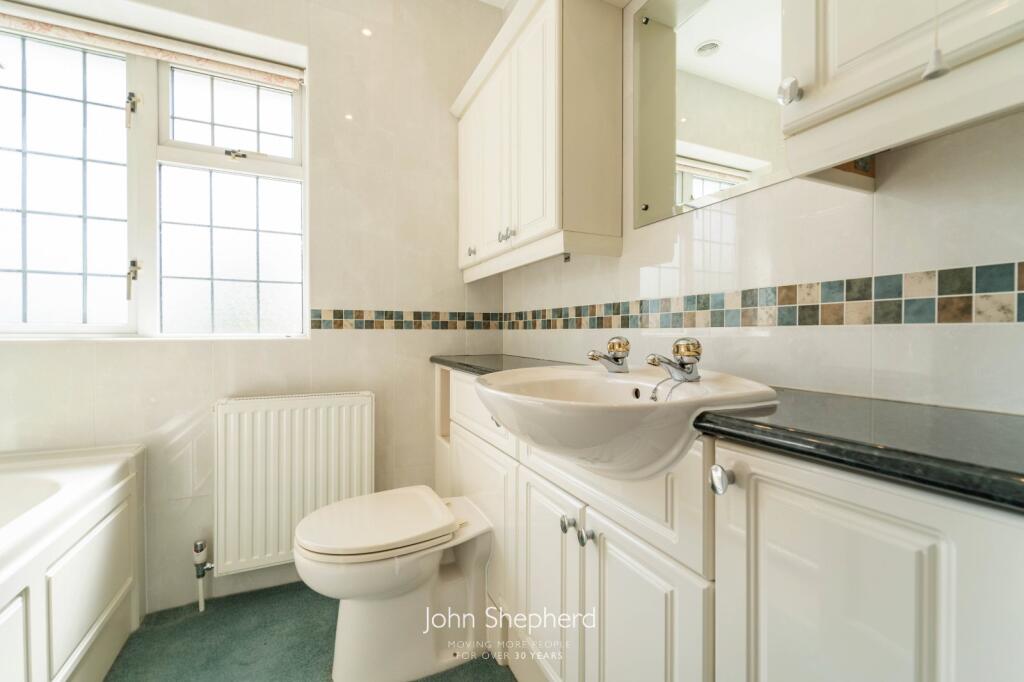 Additional image 17 of Mirfield Road, Solihull, West Midlands, B91