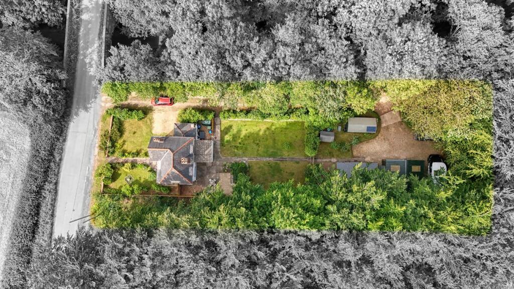 Additional image 24 of Mells, Frome, BA11