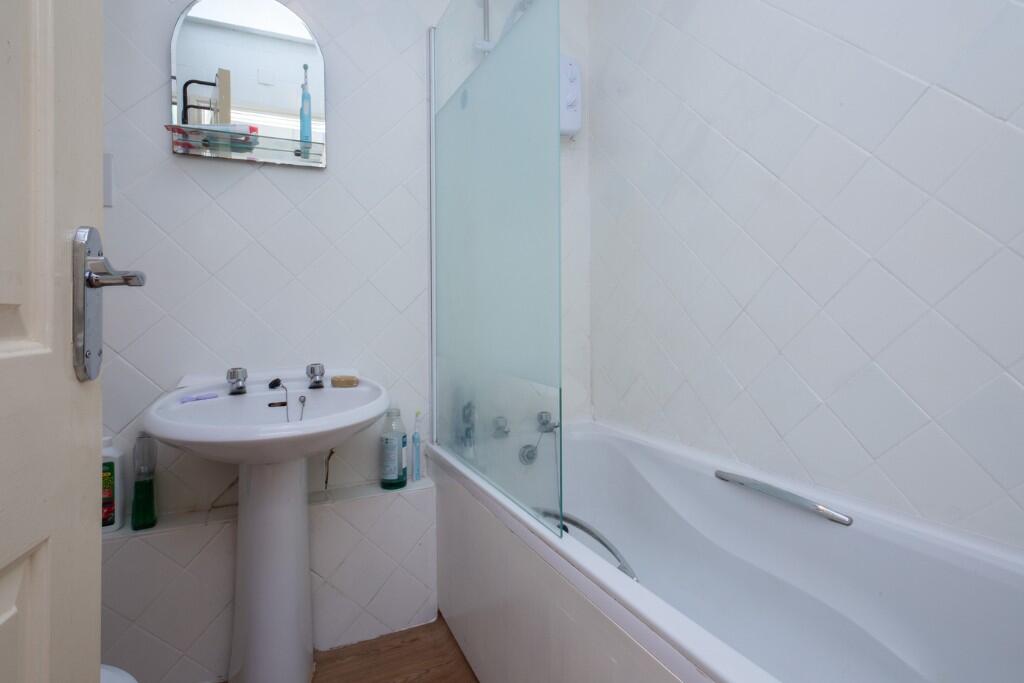 Additional image 10 of Accrington Road, Burnley, BB11