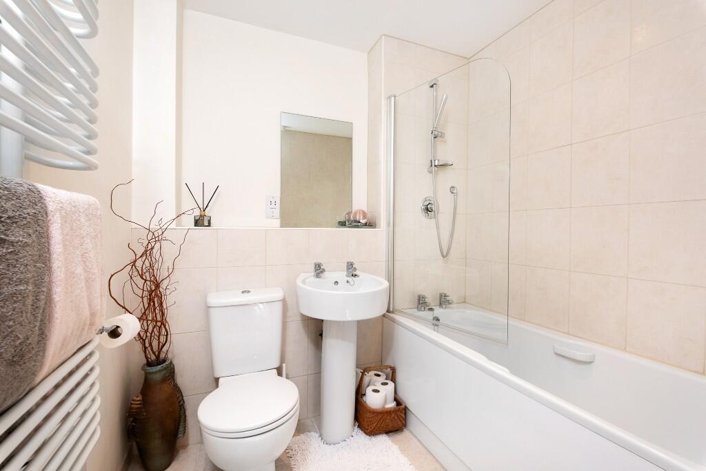 Additional image 10 of St. Johns Road, Bath, Somerset, BA2