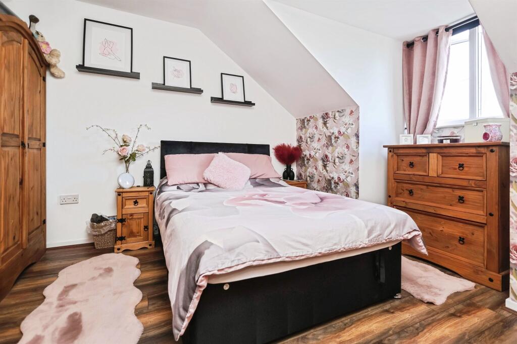 Additional image 8 of Cardale Street, ROWLEY REGIS