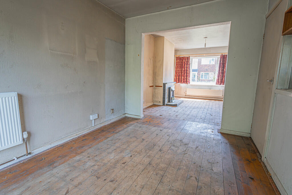 Additional image 14 of Andrew Road, West Bromwich, West Midlands