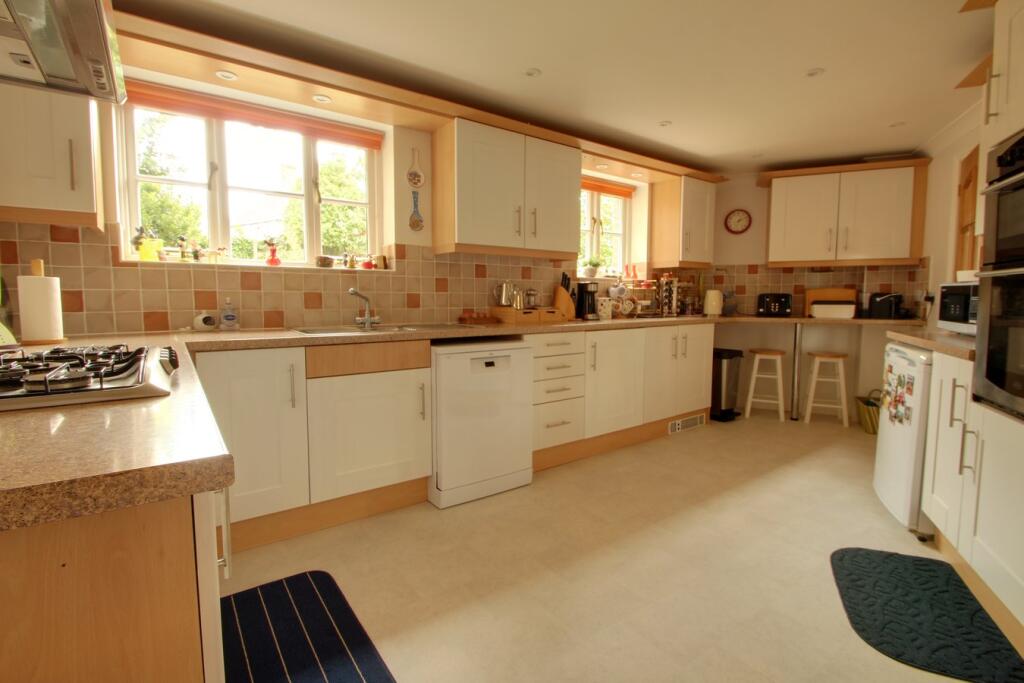 Additional image 4 of Fernleigh Close, Evercreech, BA4
