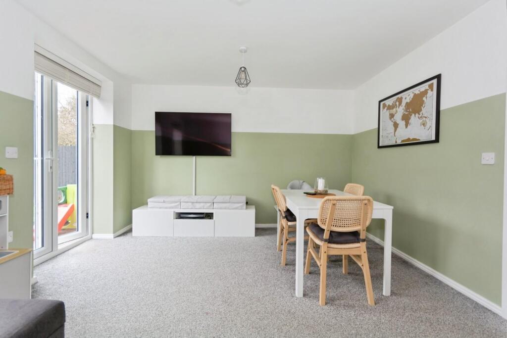 Additional image 5 of Hampton Green, Hampton in Arden