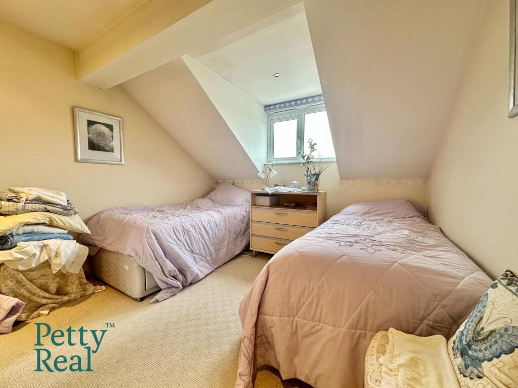 Additional image 11 of Holmefield Gardens, Barrowford