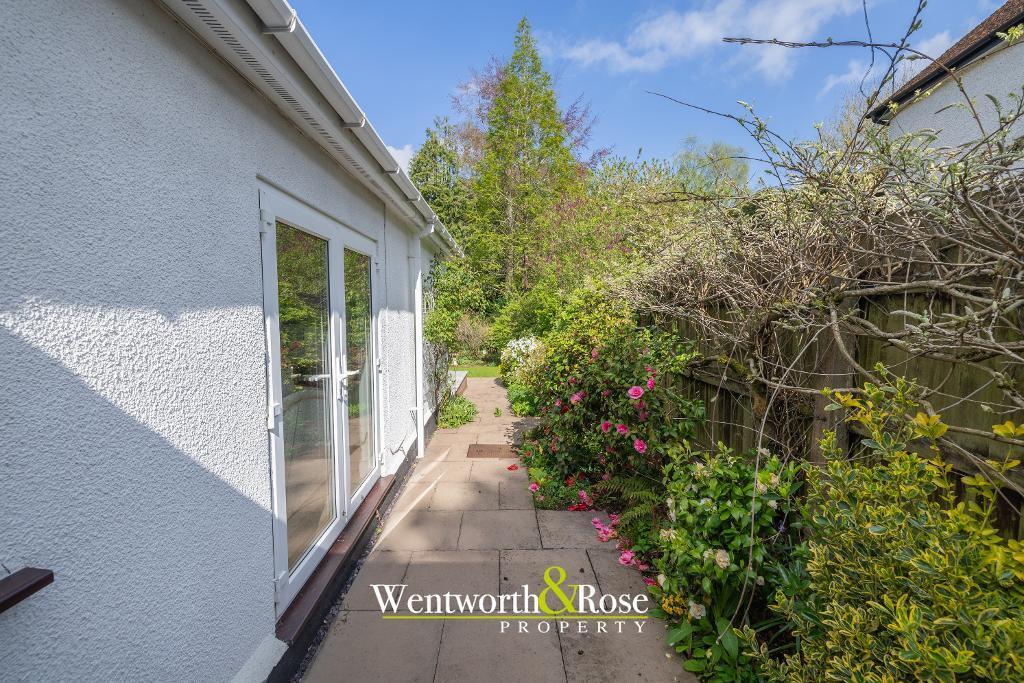 Additional image 38 of Kendal End Road, Cofton Hackett, Barnt Green, B45 8PY