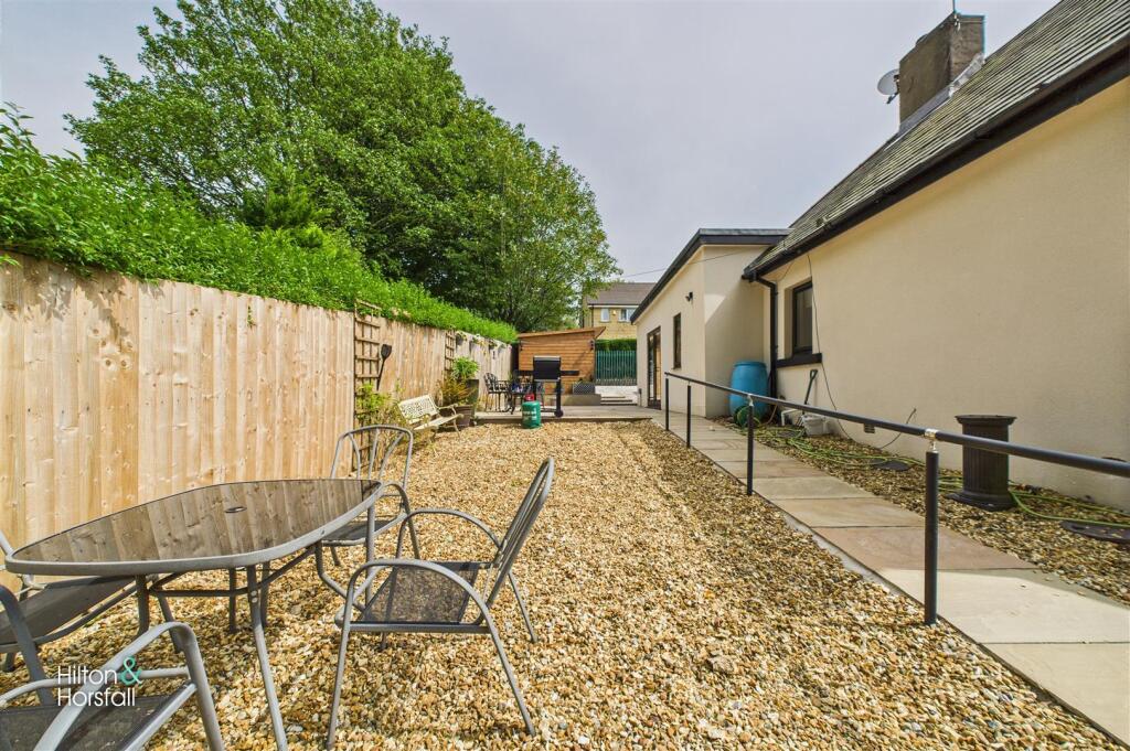 Additional image 16 of Holme Lea, Norwood Avenue, Nelson