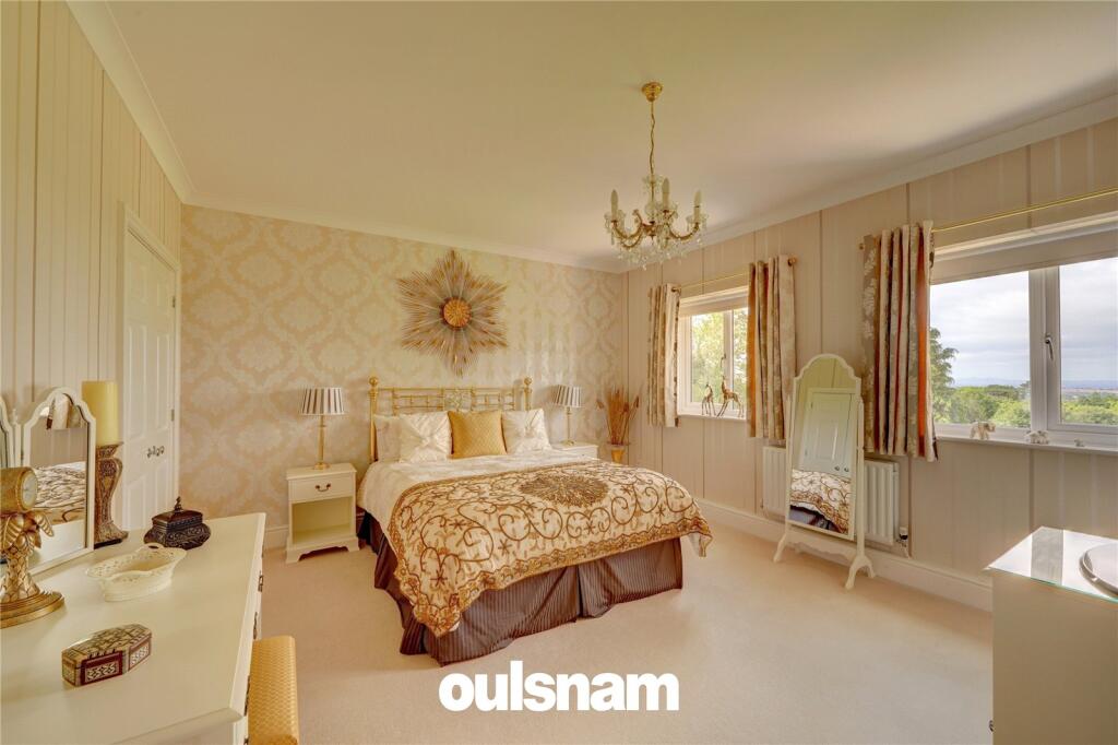 Additional image 24 of Lord Austin Drive, Marlbrook, Bromsgrove, Worcestershire, B60