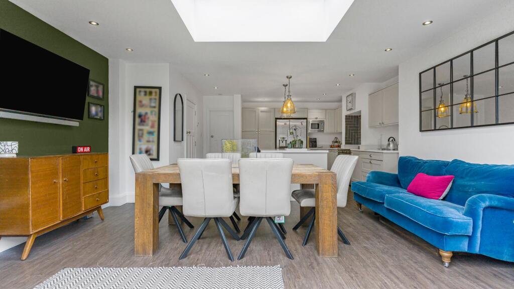 Additional image 10 of Slade Road, Four Oaks, B75